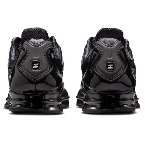 Nike Shox TL